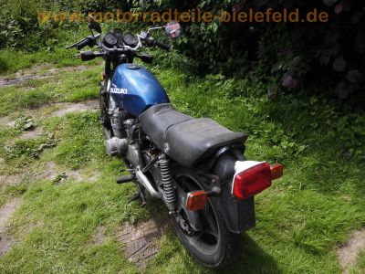 Suzuki_GSX_400_F_GS40XF_Katana_4-Zylinder4-1_Auspuff_-_wie_GS_GSX_250_400_500_550_750_D_E_7.jpg
