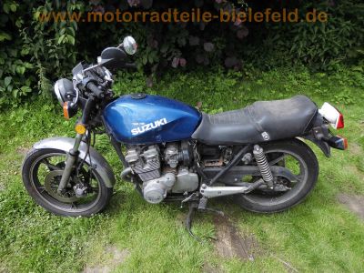 Suzuki_GSX_400_F_GS40XF_Katana_4-Zylinder4-1_Auspuff_-_wie_GS_GSX_250_400_500_550_750_D_E_8.jpg