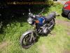 Suzuki_GSX_400_F_GS40XF_Katana_4-Zylinder4-1_Auspuff_-_wie_GS_GSX_250_400_500_550_750_D_E_10.jpg
