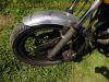 Suzuki_GSX_400_F_GS40XF_Katana_4-Zylinder4-1_Auspuff_-_wie_GS_GSX_250_400_500_550_750_D_E_11.jpg
