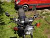 Suzuki_GSX_400_F_GS40XF_Katana_4-Zylinder4-1_Auspuff_-_wie_GS_GSX_250_400_500_550_750_D_E_13.jpg