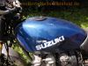 Suzuki_GSX_400_F_GS40XF_Katana_4-Zylinder4-1_Auspuff_-_wie_GS_GSX_250_400_500_550_750_D_E_14.jpg
