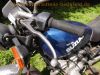 Suzuki_GSX_400_F_GS40XF_Katana_4-Zylinder4-1_Auspuff_-_wie_GS_GSX_250_400_500_550_750_D_E_27.jpg