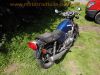 Suzuki_GSX_400_F_GS40XF_Katana_4-Zylinder4-1_Auspuff_-_wie_GS_GSX_250_400_500_550_750_D_E_41.jpg