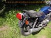 Suzuki_GSX_400_F_GS40XF_Katana_4-Zylinder4-1_Auspuff_-_wie_GS_GSX_250_400_500_550_750_D_E_42.jpg