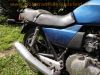 Suzuki_GSX_400_F_GS40XF_Katana_4-Zylinder4-1_Auspuff_-_wie_GS_GSX_250_400_500_550_750_D_E_49.jpg