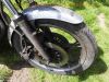 Suzuki_GSX_400_F_GS40XF_Katana_4-Zylinder4-1_Auspuff_-_wie_GS_GSX_250_400_500_550_750_D_E_52.jpg
