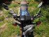Suzuki_GSX_400_F_GS40XF_Katana_4-Zylinder4-1_Auspuff_-_wie_GS_GSX_250_400_500_550_750_D_E_53.jpg