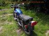 Suzuki_GSX_400_F_GS40XF_Katana_4-Zylinder4-1_Auspuff_-_wie_GS_GSX_250_400_500_550_750_D_E_7.jpg