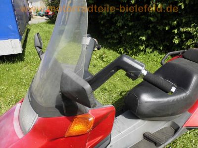 Honda_Helix_CN250_MF02_rot_Sofa-Roller_Tourenroller_Langstrecke_55tmls_-_wie_CH250_Elite_FES250_FES_125_150_Foresight_Pantheon_10.jpg
