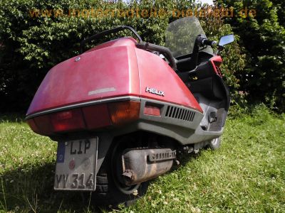 Honda_Helix_CN250_MF02_rot_Sofa-Roller_Tourenroller_Langstrecke_55tmls_-_wie_CH250_Elite_FES250_FES_125_150_Foresight_Pantheon_31.jpg