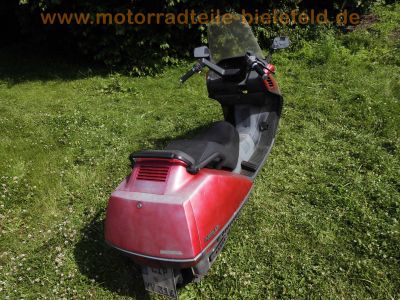 Honda_Helix_CN250_MF02_rot_Sofa-Roller_Tourenroller_Langstrecke_55tmls_-_wie_CH250_Elite_FES250_FES_125_150_Foresight_Pantheon_35.jpg