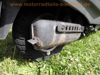 Honda_Helix_CN250_MF02_rot_Sofa-Roller_Tourenroller_Langstrecke_55tmls_-_wie_CH250_Elite_FES250_FES_125_150_Foresight_Pantheon_36.jpg
