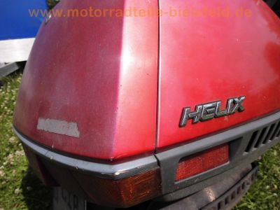 Honda_Helix_CN250_MF02_rot_Sofa-Roller_Tourenroller_Langstrecke_55tmls_-_wie_CH250_Elite_FES250_FES_125_150_Foresight_Pantheon_37.jpg