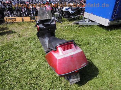 Honda_Helix_CN250_MF02_rot_Sofa-Roller_Tourenroller_Langstrecke_55tmls_-_wie_CH250_Elite_FES250_FES_125_150_Foresight_Pantheon_4.jpg