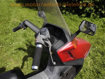 Honda_Helix_CN250_MF02_rot_Sofa-Roller_Tourenroller_Langstrecke_55tmls_-_wie_CH250_Elite_FES250_FES_125_150_Foresight_Pantheon_40.jpg