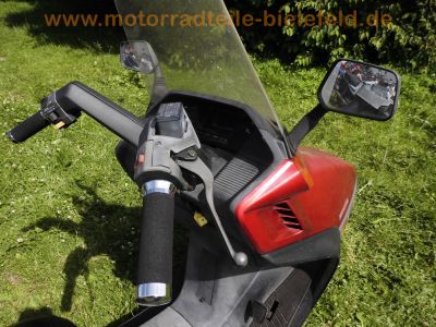 Honda_Helix_CN250_MF02_rot_Sofa-Roller_Tourenroller_Langstrecke_55tmls_-_wie_CH250_Elite_FES250_FES_125_150_Foresight_Pantheon_41.jpg