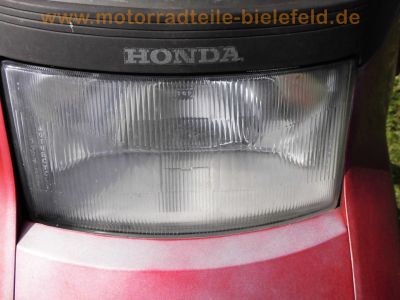 Honda_Helix_CN250_MF02_rot_Sofa-Roller_Tourenroller_Langstrecke_55tmls_-_wie_CH250_Elite_FES250_FES_125_150_Foresight_Pantheon_46.jpg