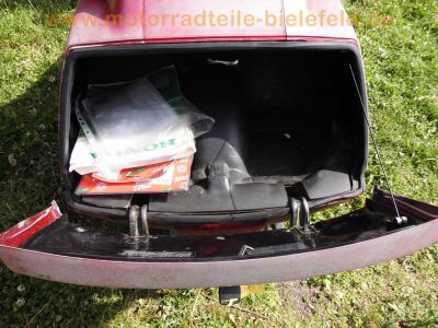 Honda_Helix_CN250_MF02_rot_Sofa-Roller_Tourenroller_Langstrecke_55tmls_-_wie_CH250_Elite_FES250_FES_125_150_Foresight_Pantheon_50.jpg