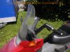 Honda_Helix_CN250_MF02_rot_Sofa-Roller_Tourenroller_Langstrecke_55tmls_-_wie_CH250_Elite_FES250_FES_125_150_Foresight_Pantheon_19.jpg
