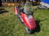 Honda_Helix_CN250_MF02_rot_Sofa-Roller_Tourenroller_Langstrecke_55tmls_-_wie_CH250_Elite_FES250_FES_125_150_Foresight_Pantheon_33.jpg