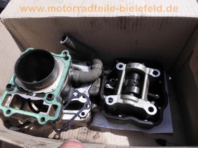 Honda_CBR_125_R_JC34_Vergaser_Motorschaden_Verkleidung_Kanzel_OK_Ersatzteile_spare-parts_wie_JC39_10.jpg