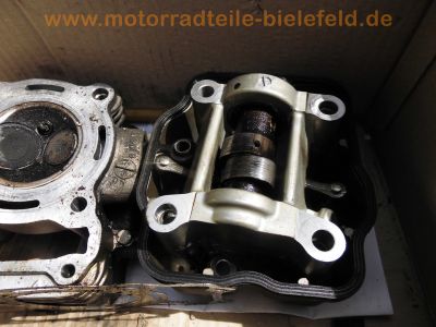 Honda_CBR_125_R_JC34_Vergaser_Motorschaden_Verkleidung_Kanzel_OK_Ersatzteile_spare-parts_wie_JC39_15.jpg