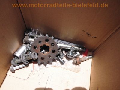 Honda_CBR_125_R_JC34_Vergaser_Motorschaden_Verkleidung_Kanzel_OK_Ersatzteile_spare-parts_wie_JC39_16.jpg