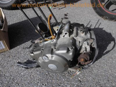 Honda_CBR_125_R_JC34_Vergaser_Motorschaden_Verkleidung_Kanzel_OK_Ersatzteile_spare-parts_wie_JC39_17.jpg