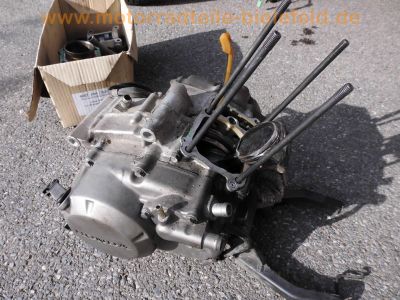 Honda_CBR_125_R_JC34_Vergaser_Motorschaden_Verkleidung_Kanzel_OK_Ersatzteile_spare-parts_wie_JC39_18.jpg