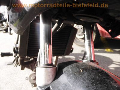 Honda_CBR_125_R_JC34_Vergaser_Motorschaden_Verkleidung_Kanzel_OK_Ersatzteile_spare-parts_wie_JC39_34.jpg