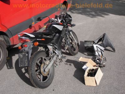 Honda_CBR_125_R_JC34_Vergaser_Motorschaden_Verkleidung_Kanzel_OK_Ersatzteile_spare-parts_wie_JC39_6.jpg