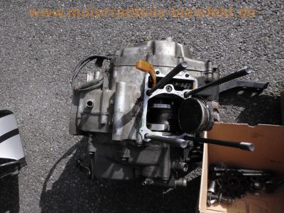 Honda_CBR_125_R_JC34_Vergaser_Motorschaden_Verkleidung_Kanzel_OK_Ersatzteile_spare-parts_wie_JC39_9.jpg