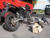 Honda_CBR_125_R_JC34_Vergaser_Motorschaden_Verkleidung_Kanzel_OK_Ersatzteile_spare-parts_wie_JC39_1.jpg