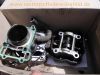 Honda_CBR_125_R_JC34_Vergaser_Motorschaden_Verkleidung_Kanzel_OK_Ersatzteile_spare-parts_wie_JC39_10.jpg