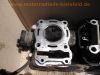 Honda_CBR_125_R_JC34_Vergaser_Motorschaden_Verkleidung_Kanzel_OK_Ersatzteile_spare-parts_wie_JC39_14.jpg