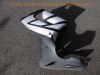 Honda_CBR_125_R_JC34_Vergaser_Motorschaden_Verkleidung_Kanzel_OK_Ersatzteile_spare-parts_wie_JC39_23.jpg