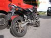 Honda_CBR_125_R_JC34_Vergaser_Motorschaden_Verkleidung_Kanzel_OK_Ersatzteile_spare-parts_wie_JC39_30.jpg