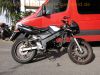 Honda_CBR_125_R_JC34_Vergaser_Motorschaden_Verkleidung_Kanzel_OK_Ersatzteile_spare-parts_wie_JC39_31.jpg