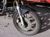 Honda_CBR_125_R_JC34_Vergaser_Motorschaden_Verkleidung_Kanzel_OK_Ersatzteile_spare-parts_wie_JC39_33.jpg