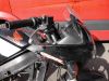 Honda_CBR_125_R_JC34_Vergaser_Motorschaden_Verkleidung_Kanzel_OK_Ersatzteile_spare-parts_wie_JC39_36.jpg