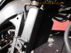 Honda_CBR_125_R_JC34_Vergaser_Motorschaden_Verkleidung_Kanzel_OK_Ersatzteile_spare-parts_wie_JC39_46.jpg