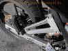 Honda_CBR_125_R_JC34_Vergaser_Motorschaden_Verkleidung_Kanzel_OK_Ersatzteile_spare-parts_wie_JC39_49.jpg
