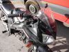 Honda_CBR_125_R_JC34_Vergaser_Motorschaden_Verkleidung_Kanzel_OK_Ersatzteile_spare-parts_wie_JC39_60.jpg