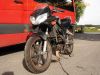 Honda_CBR_125_R_JC34_Vergaser_Motorschaden_Verkleidung_Kanzel_OK_Ersatzteile_spare-parts_wie_JC39_65.jpg