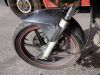Honda_CBR_125_R_JC34_Vergaser_Motorschaden_Verkleidung_Kanzel_OK_Ersatzteile_spare-parts_wie_JC39_72.jpg