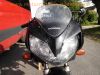 Honda_CBR_125_R_JC34_Vergaser_Motorschaden_Verkleidung_Kanzel_OK_Ersatzteile_spare-parts_wie_JC39_74.jpg