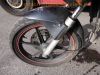Honda_CBR_125_R_JC34_Vergaser_Motorschaden_Verkleidung_Kanzel_OK_Ersatzteile_spare-parts_wie_JC39_77.jpg