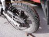 Honda_CBR_125_R_JC34_Vergaser_Motorschaden_Verkleidung_Kanzel_OK_Ersatzteile_spare-parts_wie_JC39_81.jpg