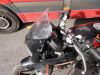 Honda_CBR_125_R_JC34_Vergaser_Motorschaden_Verkleidung_Kanzel_OK_Ersatzteile_spare-parts_wie_JC39_83.jpg